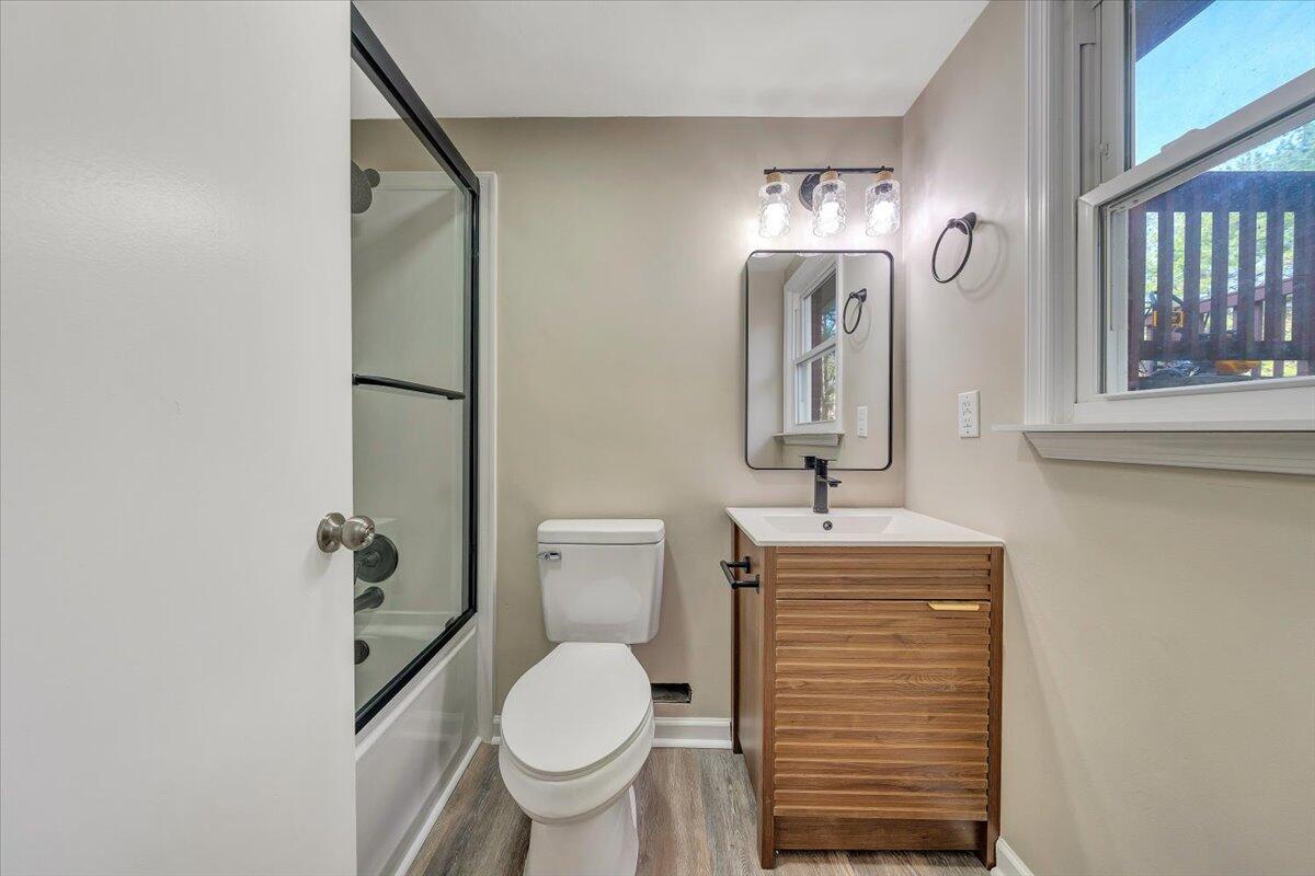 103 Rocky Top Road Troutville, VA 24175 - Photo 40 of 69 40-MIB02067