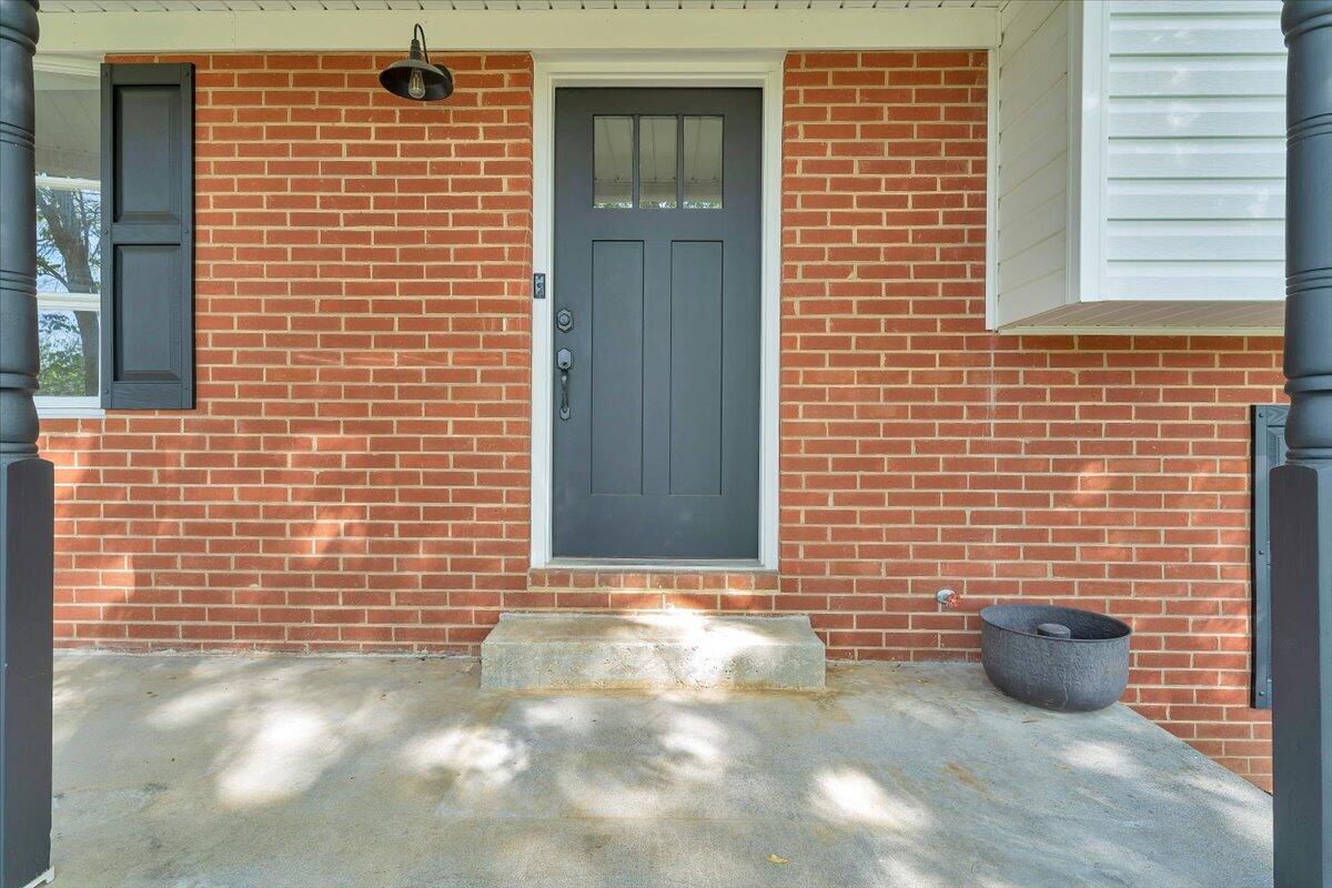 103 Rocky Top Road Troutville, VA 24175 - Photo 4 of 69 04-MIB02118