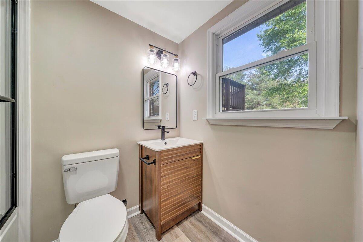 103 Rocky Top Road Troutville, VA 24175 - Photo 41 of 69 41-MIB02064