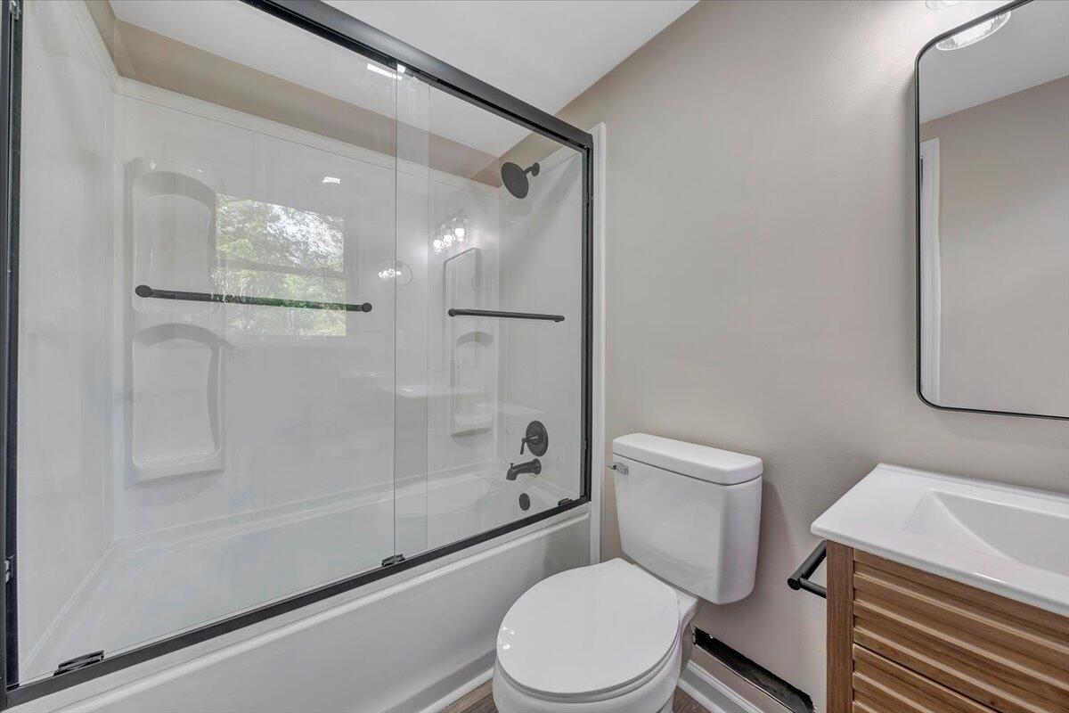 103 Rocky Top Road Troutville, VA 24175 - Photo 42 of 69 42-MIB02070