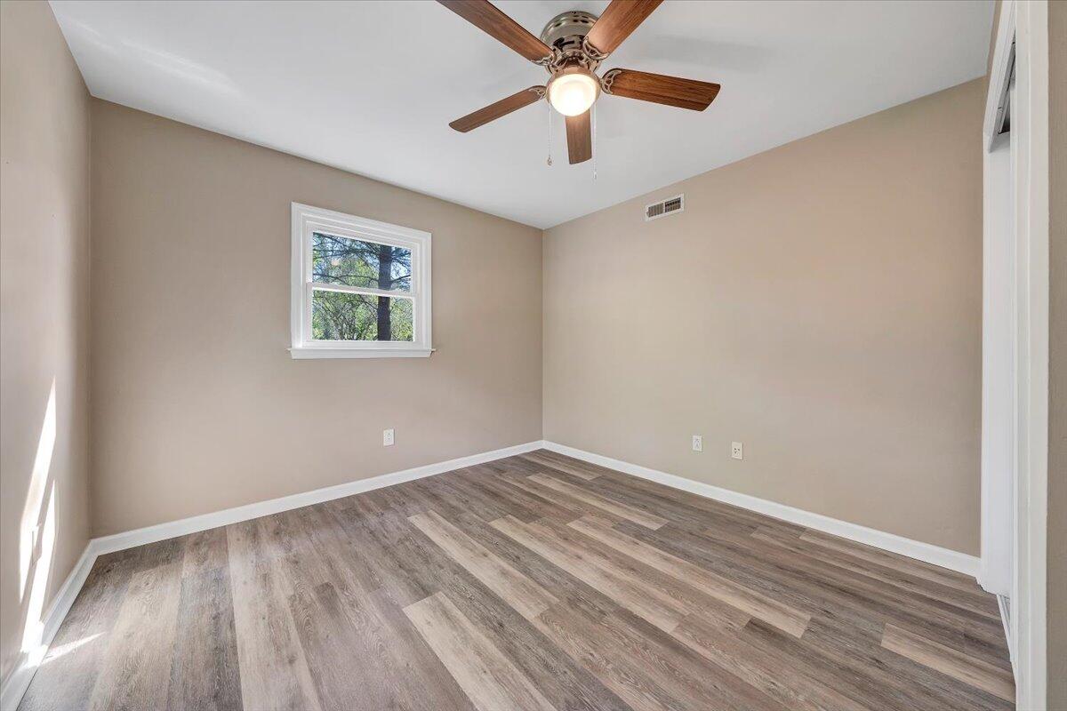 103 Rocky Top Road Troutville, VA 24175 - Photo 43 of 69 43-MIB02073