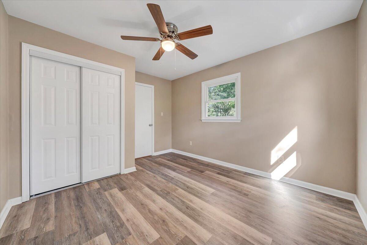 103 Rocky Top Road Troutville, VA 24175 - Photo 44 of 69 44-MIB02076