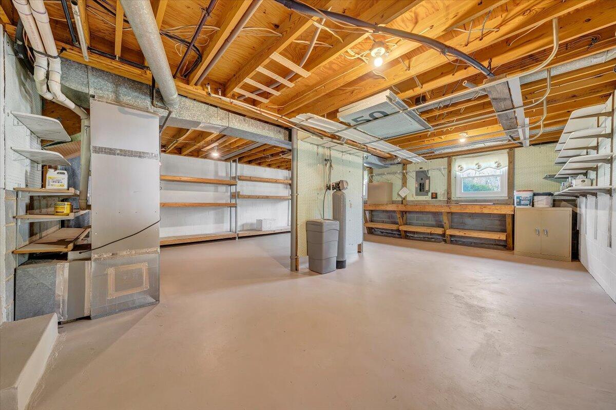 103 Rocky Top Road Troutville, VA 24175 - Photo 45 of 69 45-MIB02079