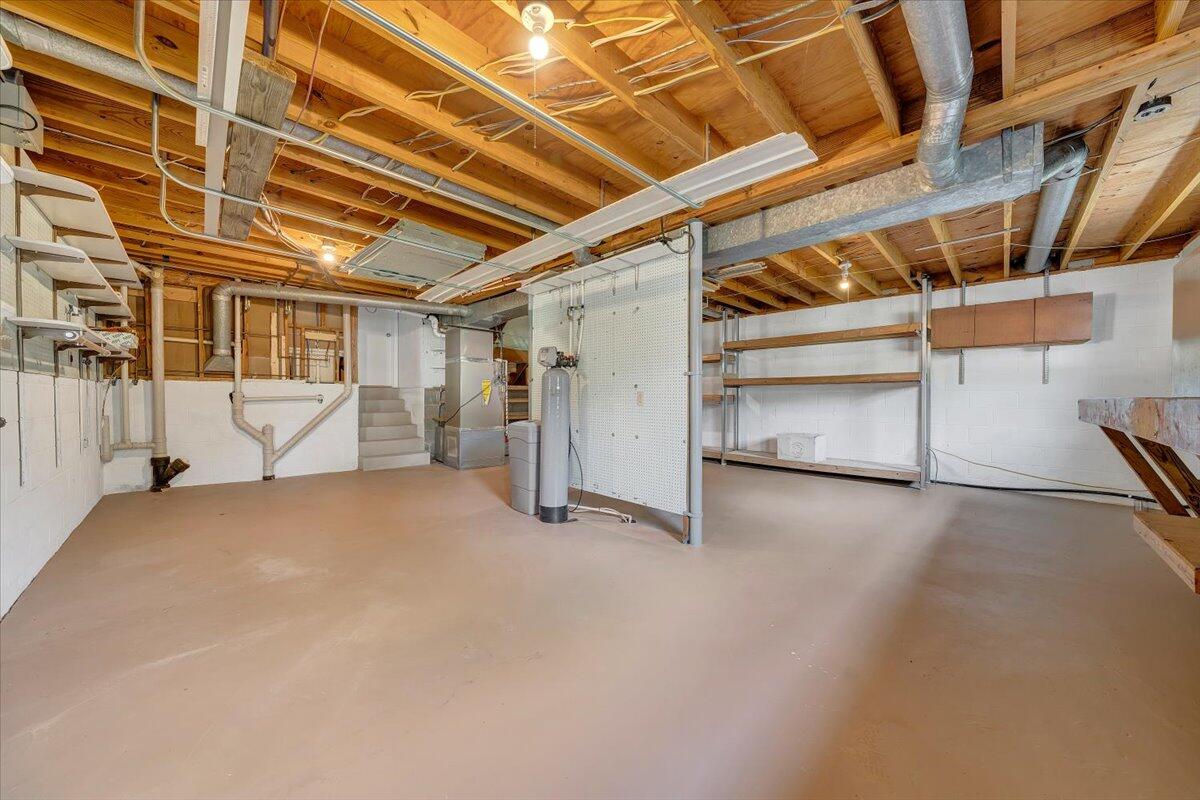 103 Rocky Top Road Troutville, VA 24175 - Photo 46 of 69 46-MIB02082