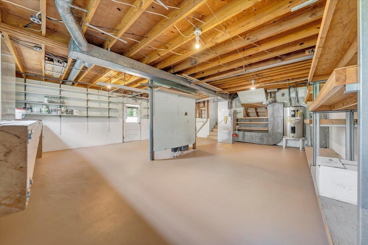 103 Rocky Top Road Troutville, VA 24175 - Photo 47 of 69 47-MIB02085