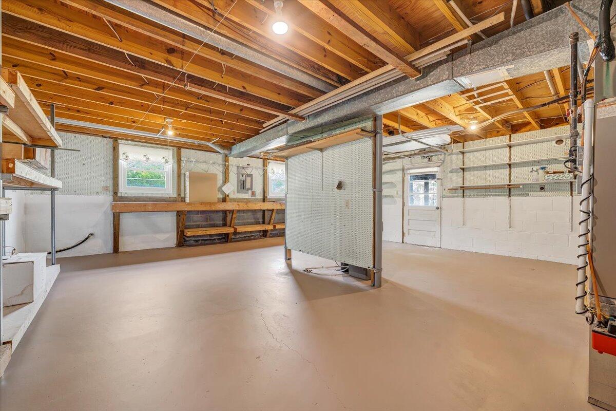 103 Rocky Top Road Troutville, VA 24175 - Photo 48 of 69 48-MIB02088