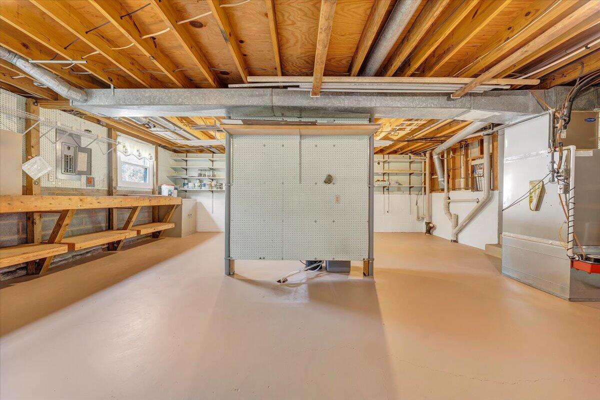 103 Rocky Top Road Troutville, VA 24175 - Photo 49 of 69 49-MIB02091