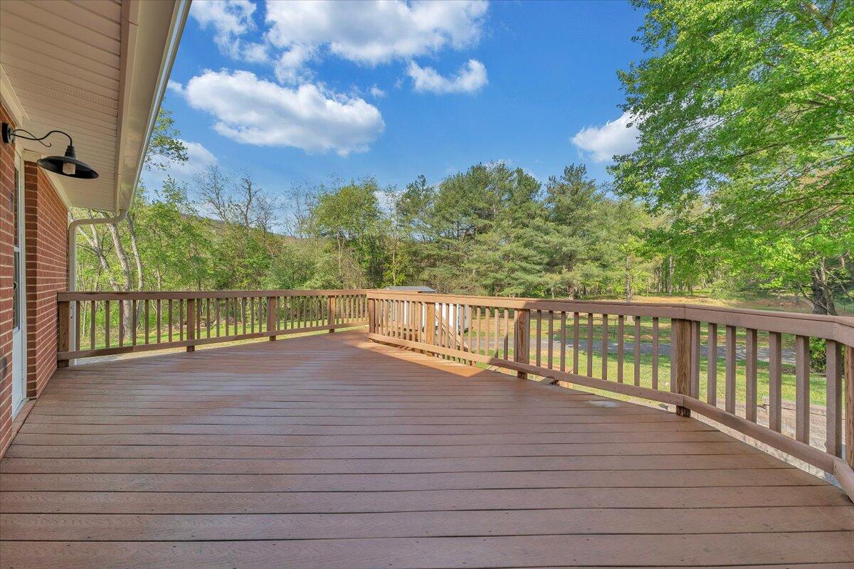 103 Rocky Top Road Troutville, VA 24175 - Photo 50 of 69 50-MIB02124