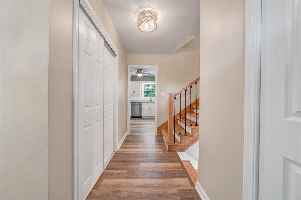 103 Rocky Top Road Troutville, VA 24175 - Photo 5 of 69 05-MIB01962