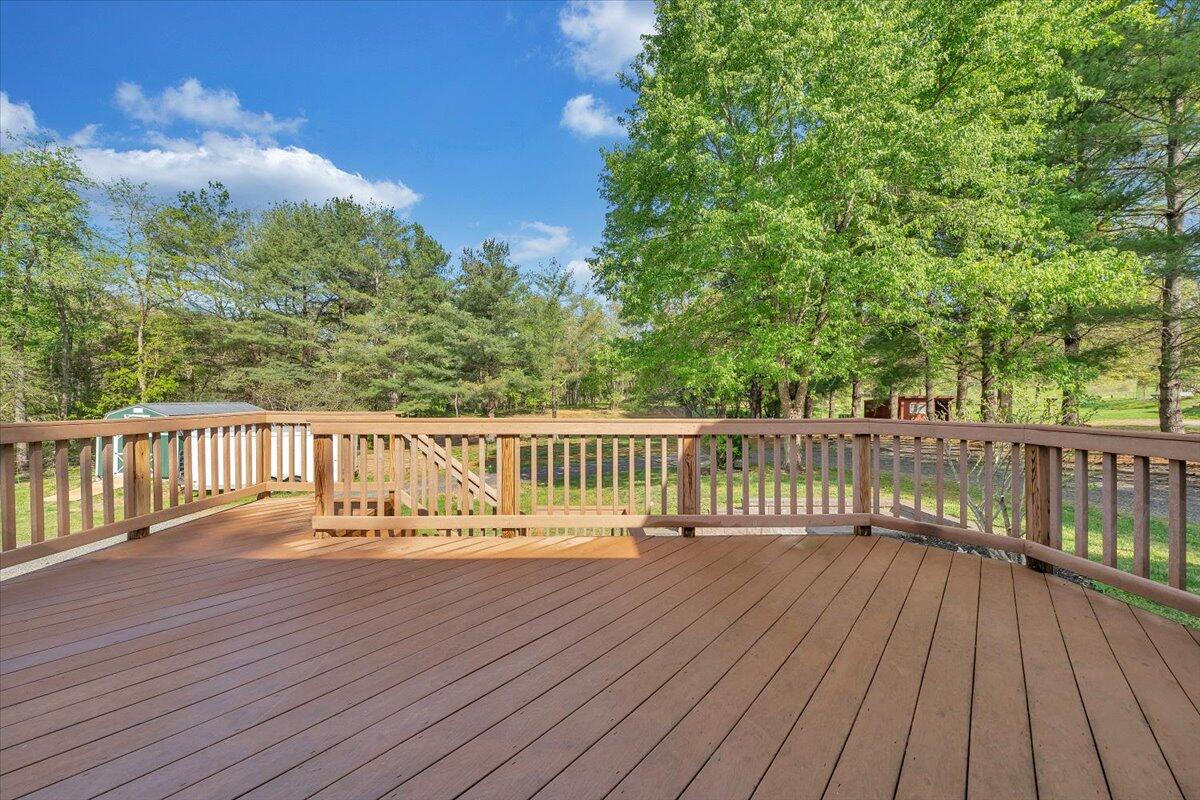 103 Rocky Top Road Troutville, VA 24175 - Photo 51 of 69 51-MIB02127