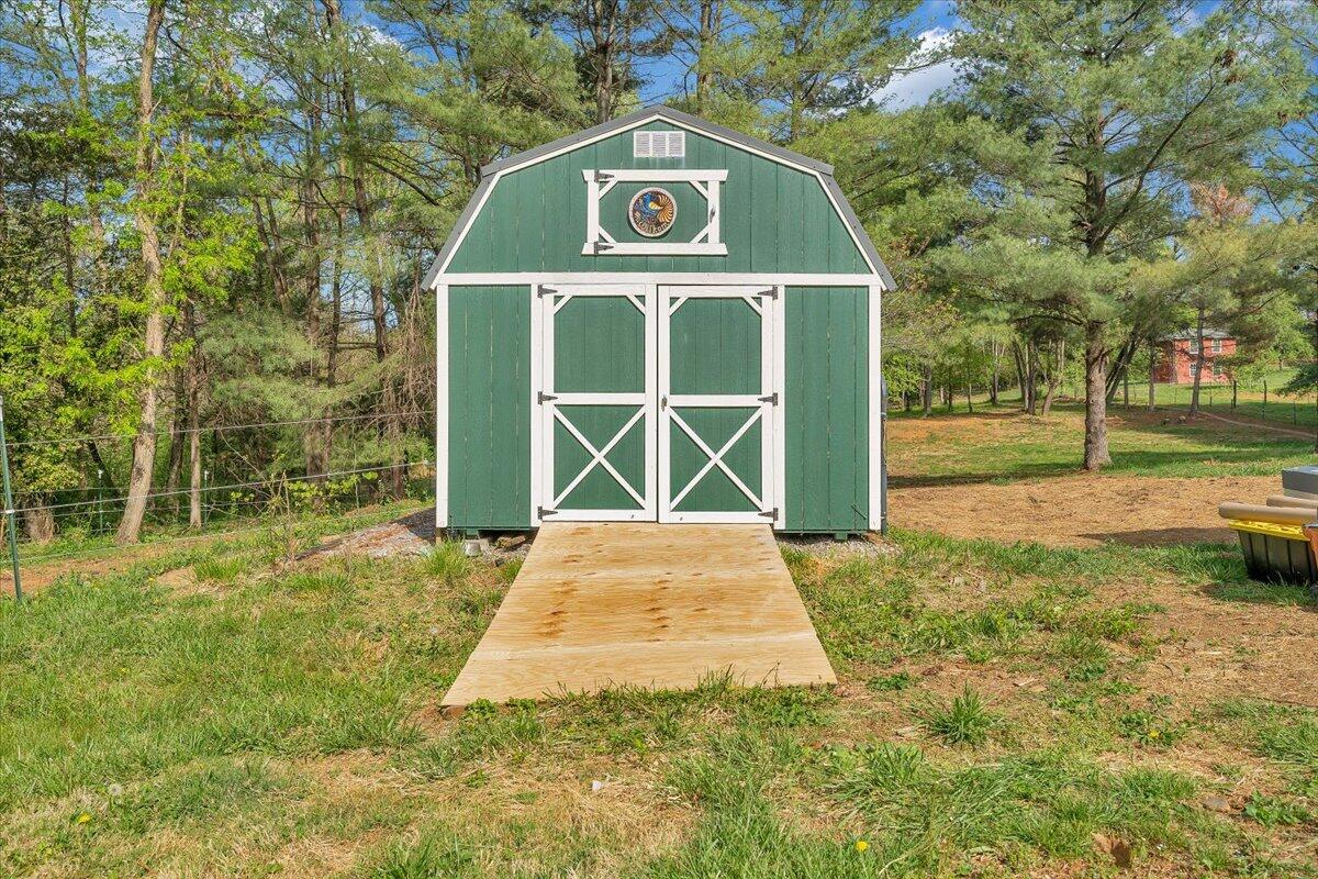 103 Rocky Top Road Troutville, VA 24175 - Photo 52 of 69 52-MIB02142