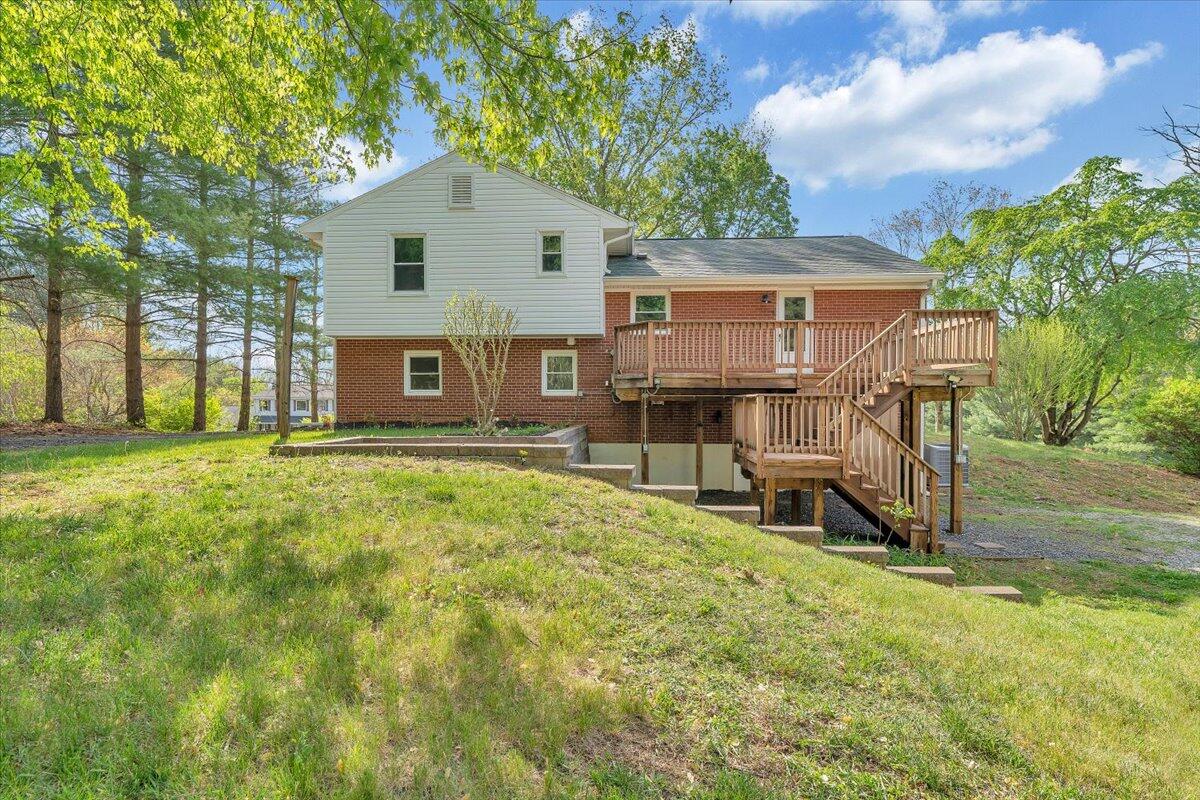 103 Rocky Top Road Troutville, VA 24175 - Photo 54 of 69 54-MIB02139