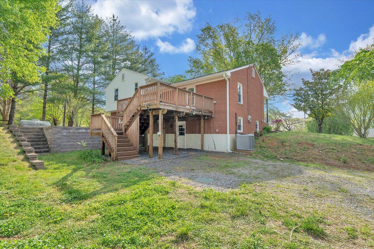 103 Rocky Top Road Troutville, VA 24175 - Photo 56 of 69 56-MIB02133