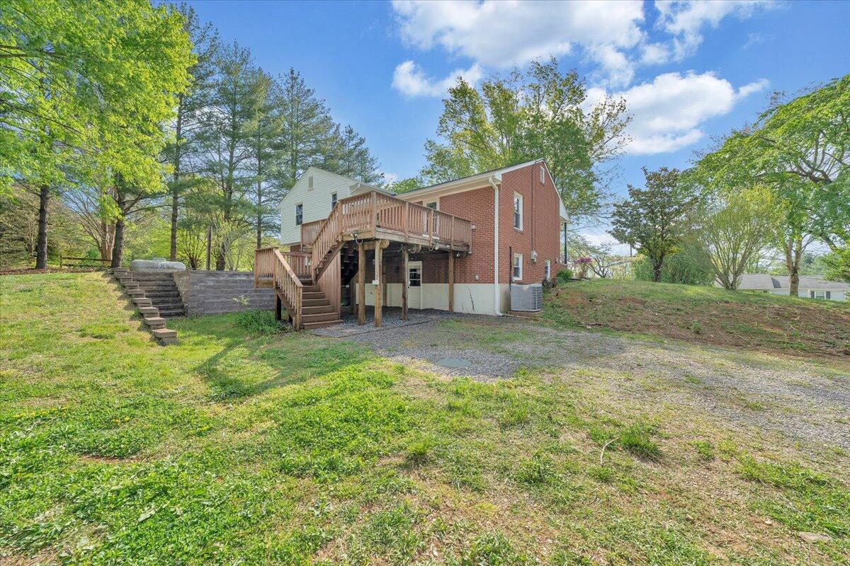 103 Rocky Top Road Troutville, VA 24175 - Photo 57 of 69 57-MIB02130