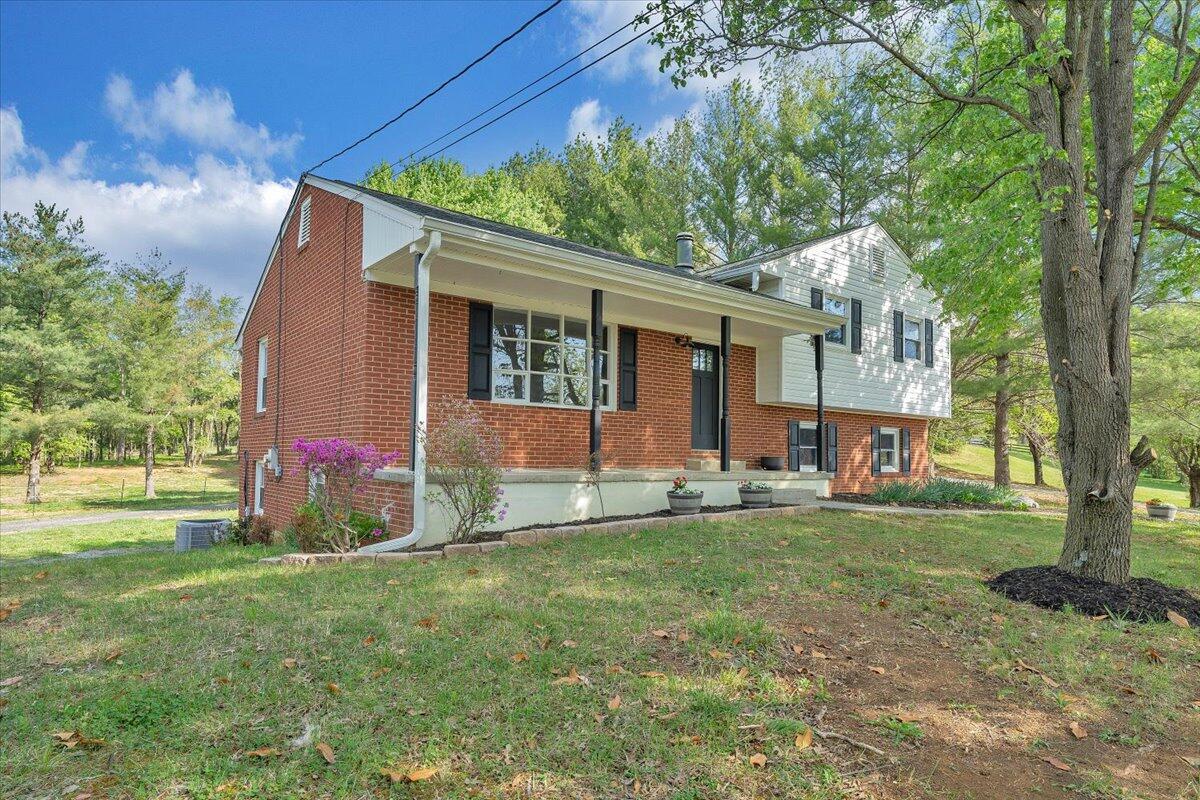 103 Rocky Top Road Troutville, VA 24175 - Photo 58 of 69 58-MIB02115-R5