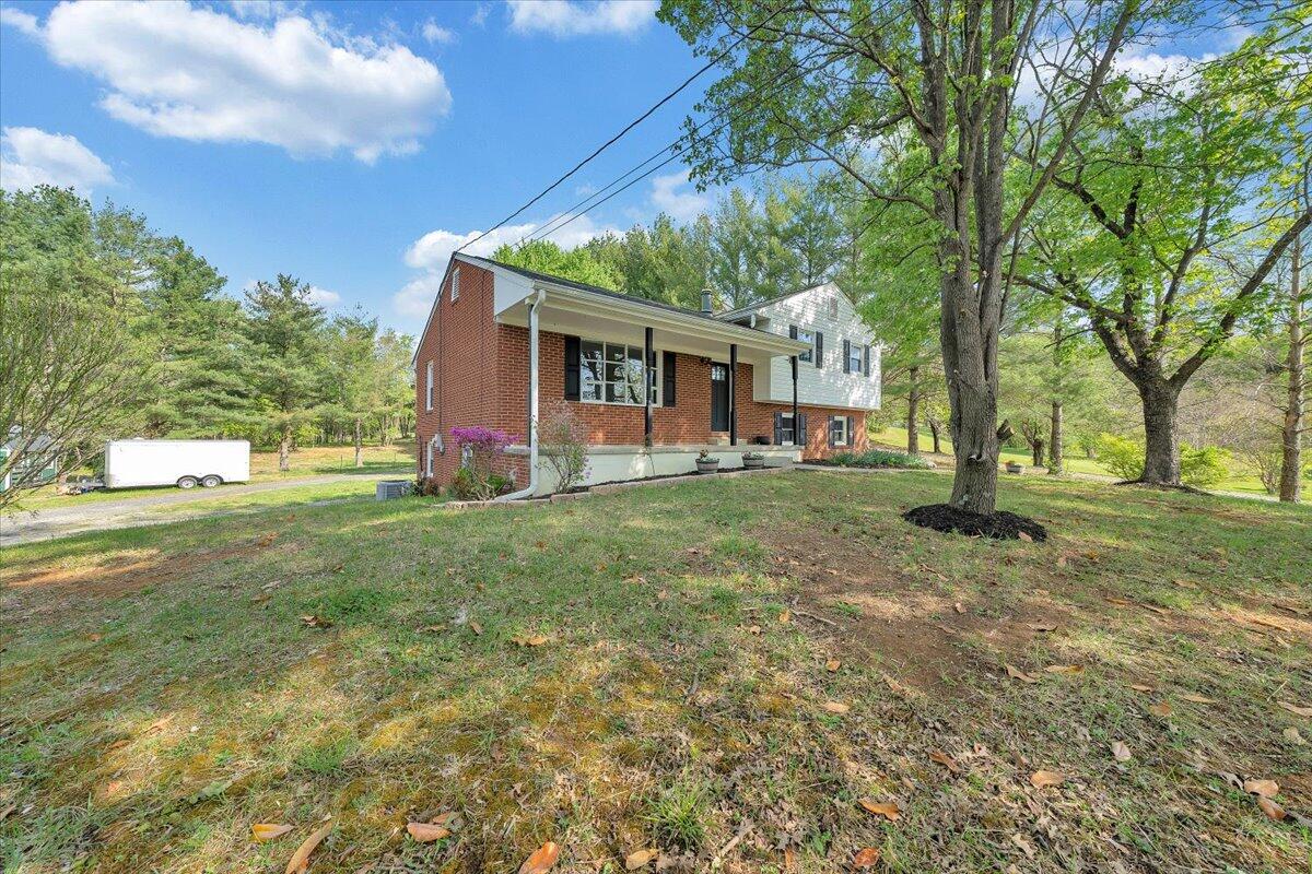 103 Rocky Top Road Troutville, VA 24175 - Photo 59 of 69 59-MIB02112