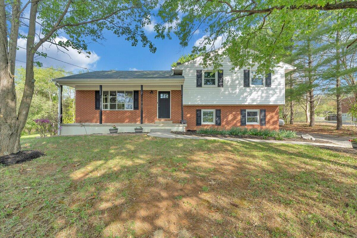 103 Rocky Top Road Troutville, VA 24175 - Photo 60 of 69 60-MIB02097