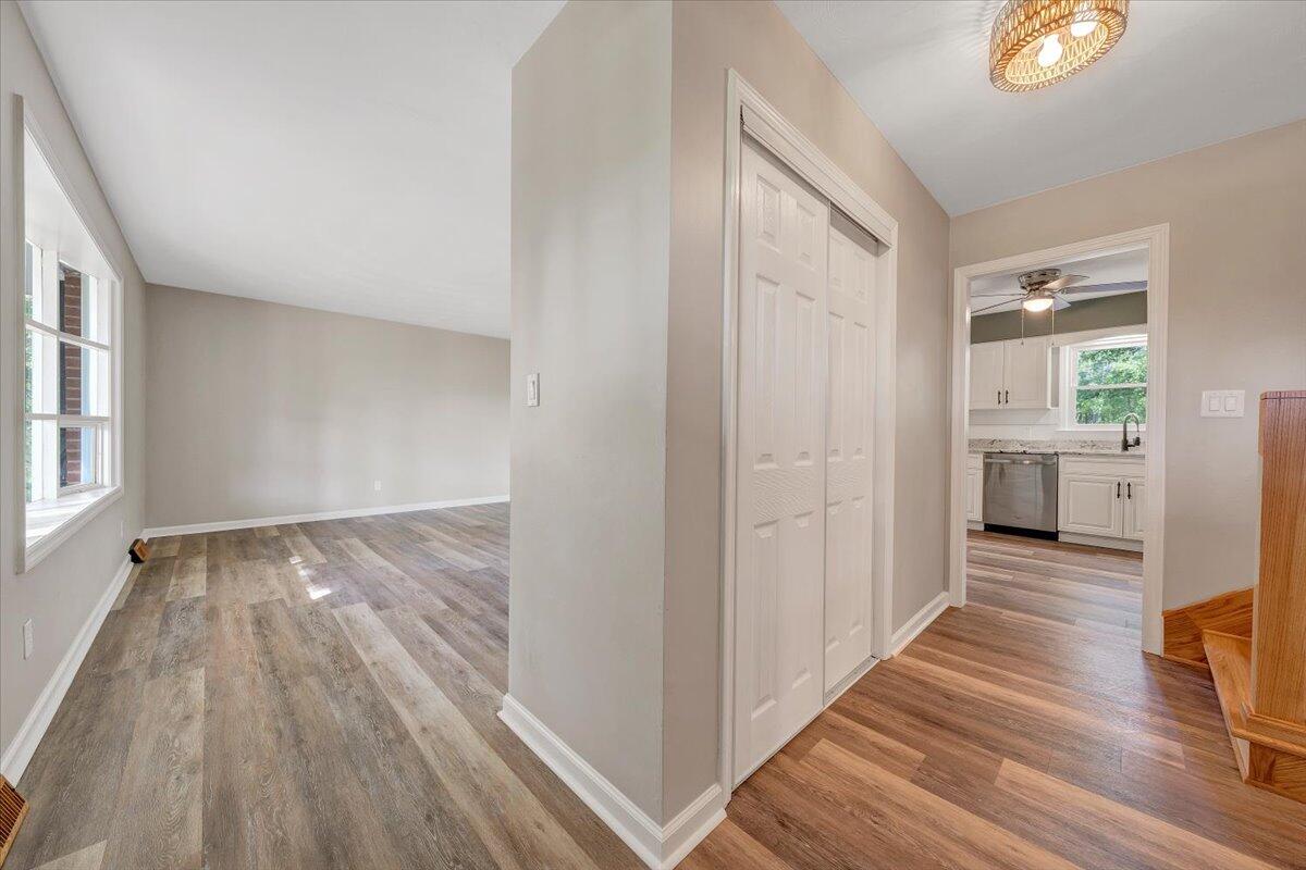 103 Rocky Top Road Troutville, VA 24175 - Photo 6 of 69 06-MIB01959