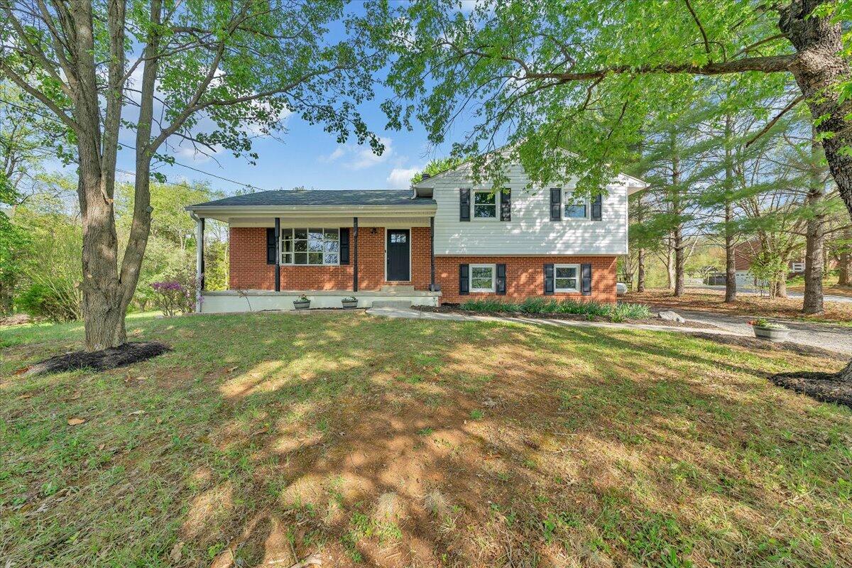 103 Rocky Top Road Troutville, VA 24175 - Photo 61 of 69 61-MIB02094