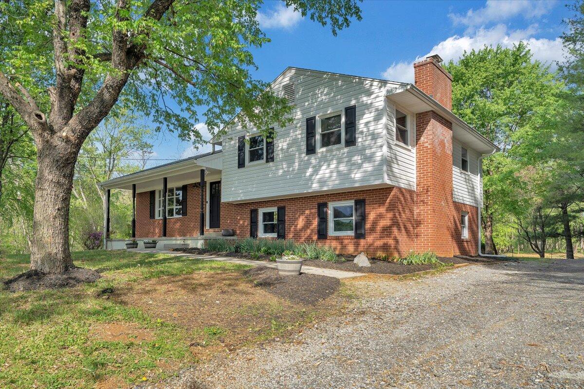 103 Rocky Top Road Troutville, VA 24175 - Photo 62 of 69 62-MIB02106