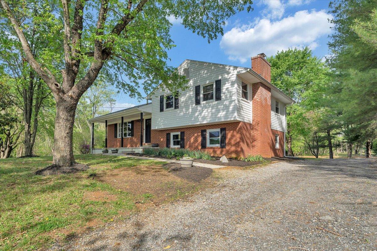 103 Rocky Top Road Troutville, VA 24175 - Photo 63 of 69 63-MIB02109