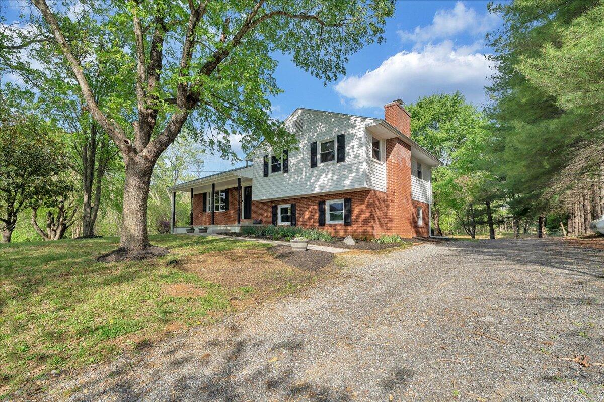 103 Rocky Top Road Troutville, VA 24175 - Photo 64 of 69 64-MIB02103