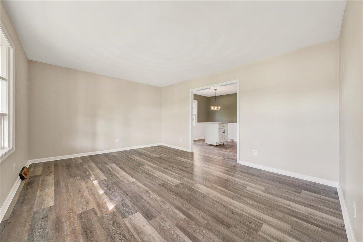 103 Rocky Top Road Troutville, VA 24175 - Photo 7 of 69 07-MIB01968