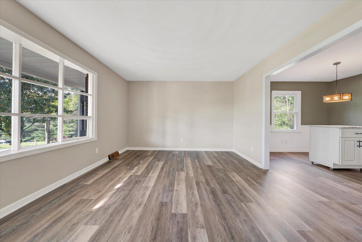 103 Rocky Top Road Troutville, VA 24175 - Photo 8 of 69 08-MIB01971