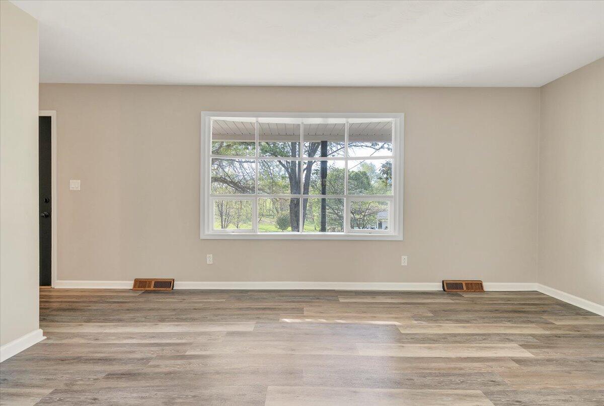 103 Rocky Top Road Troutville, VA 24175 - Photo 9 of 69 09-MIB01974