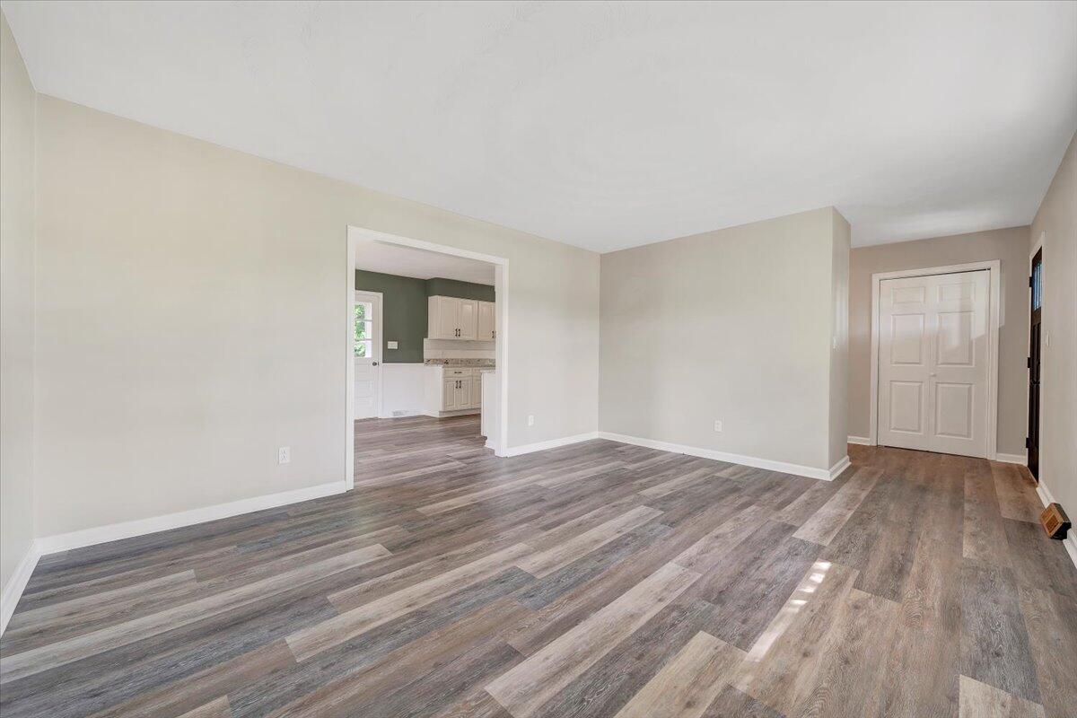 103 Rocky Top Road Troutville, VA 24175 - Photo 10 of 69 10-MIB01977