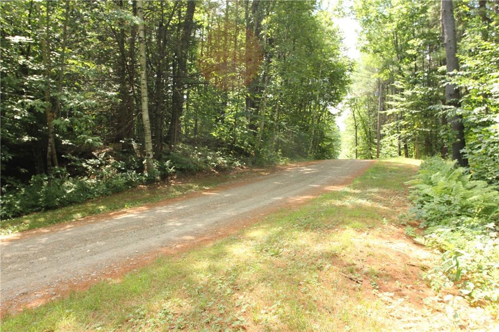 Lot 1-2 Woodland Road Winthrop, ME 04364 - Photo 3 of 14 Photo