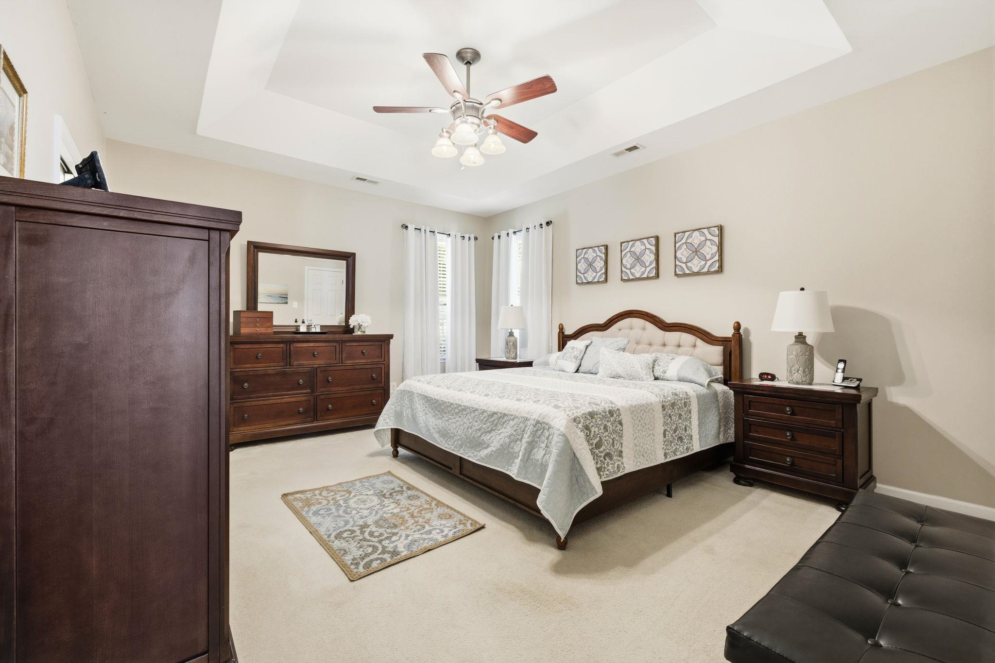 219 5th Avenue Aynor, SC 29511 - Photo 16 of 40