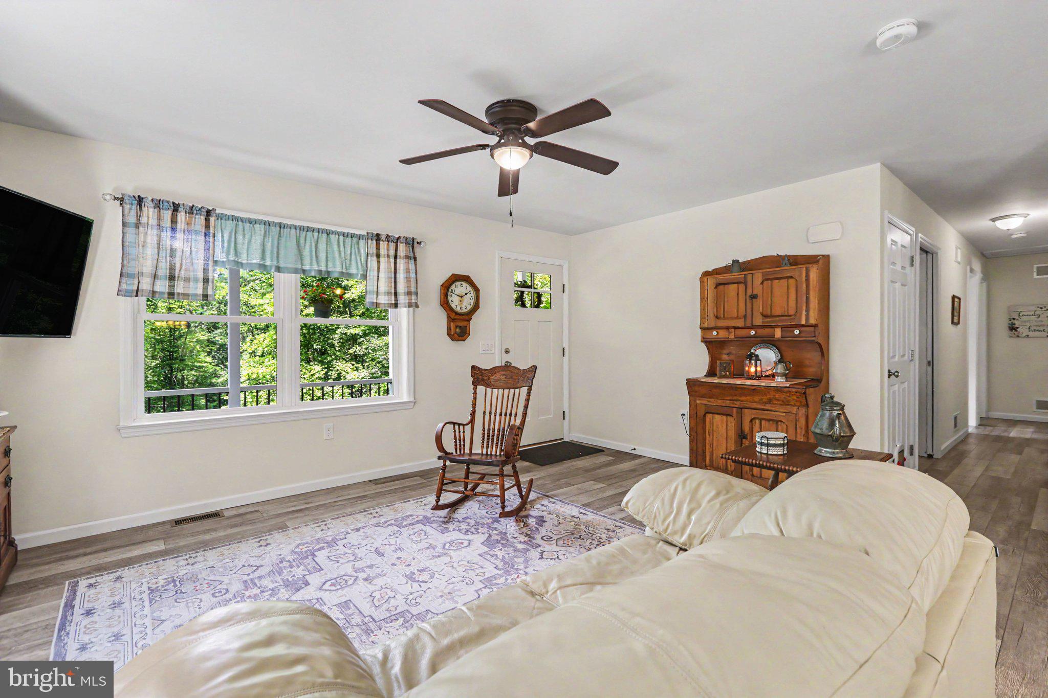 663 Rupp Road Elliottsburg, PA 17024 - Photo 4 of 43