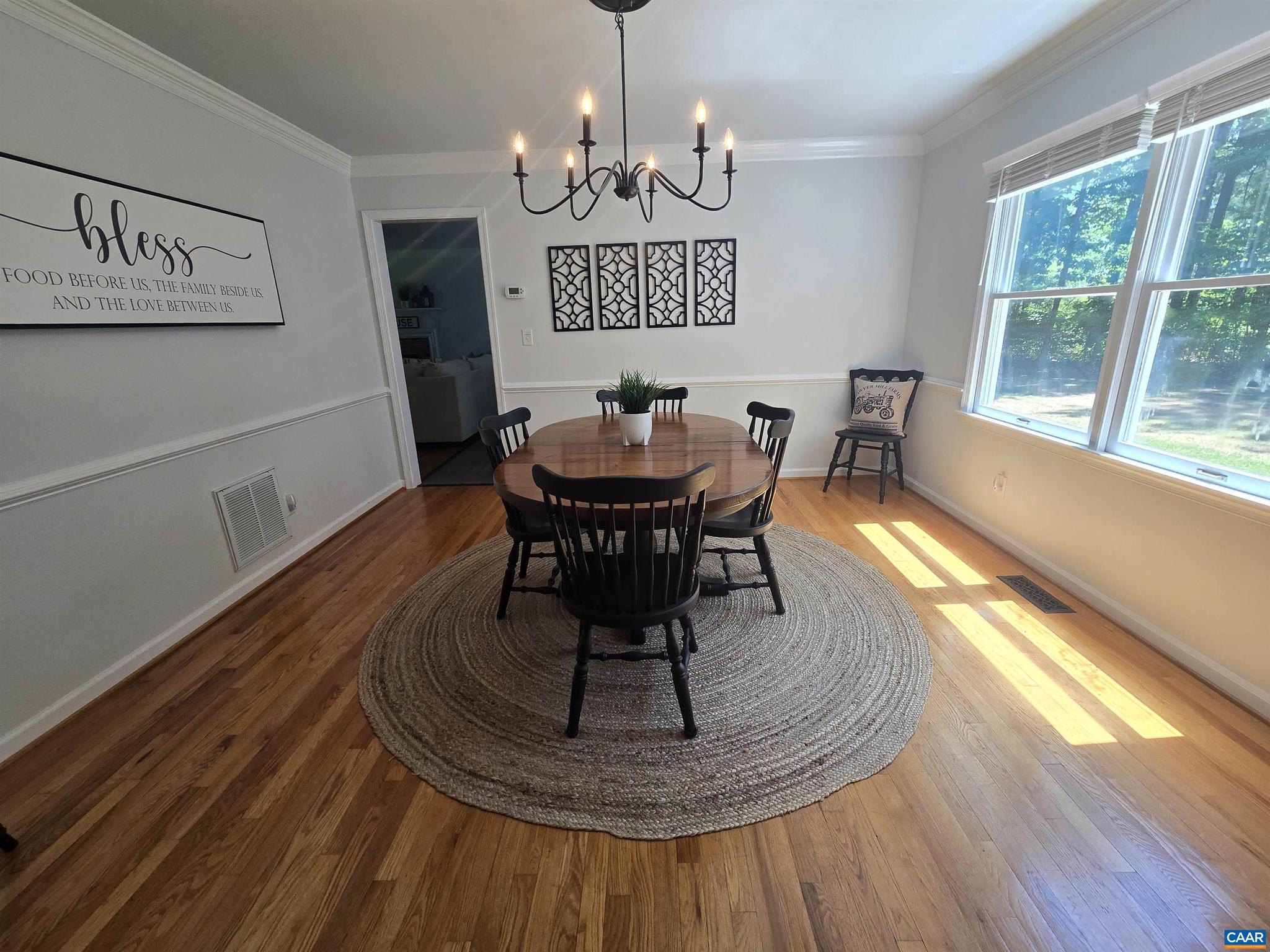 3257 Martin Kings Road Charlottesville, VA 22902 - Photo 9 of 49