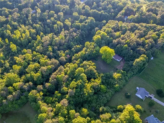 $390,000 | 222 North Mize Road, Mount Airy, GA 30563