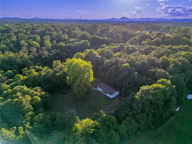 $390,000 | 222 North Mize Road, Mount Airy, GA 30563