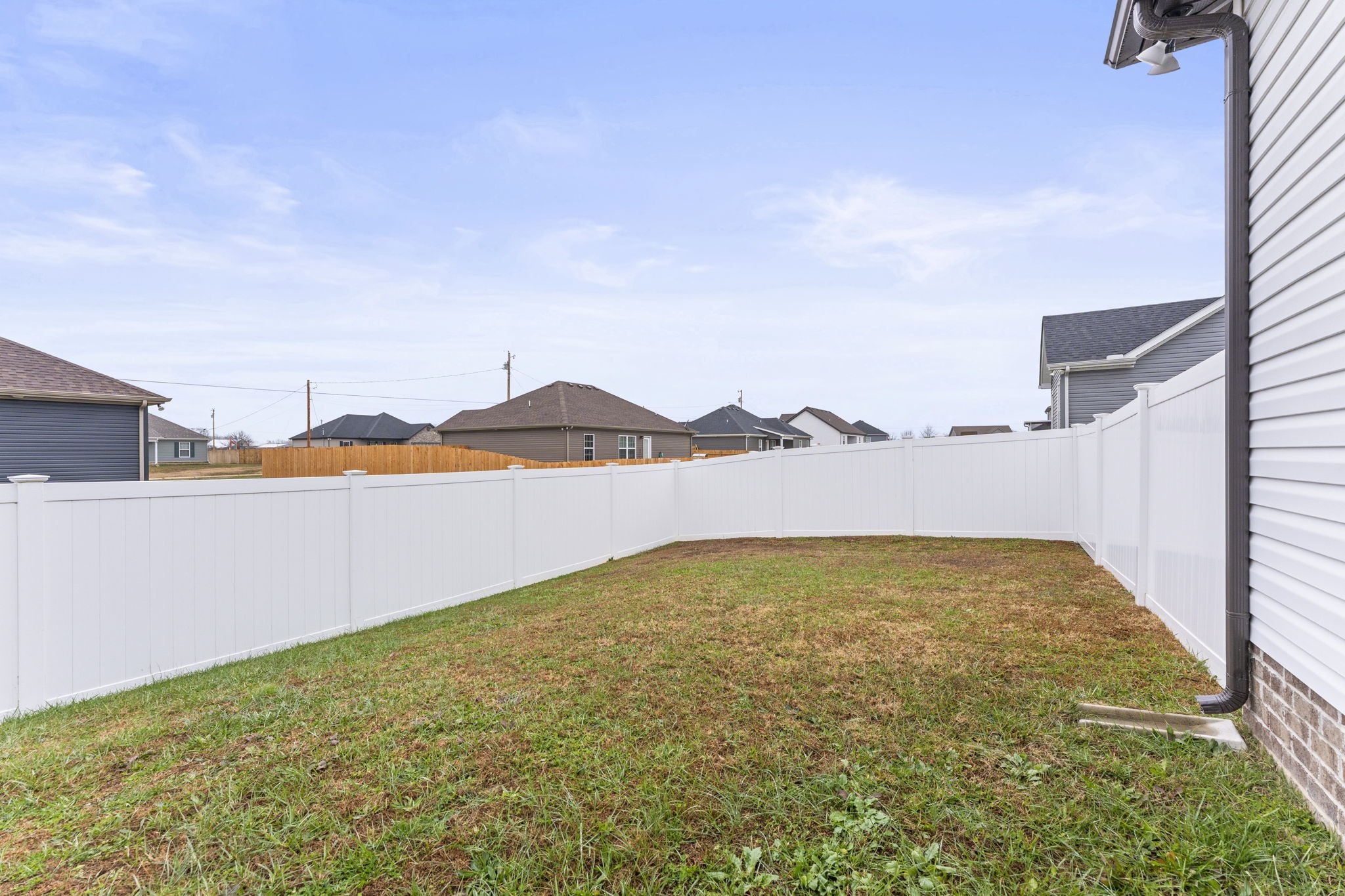 110 Saddle Street Manchester, TN 37355 - Photo 31 of 35 a view of an ocean