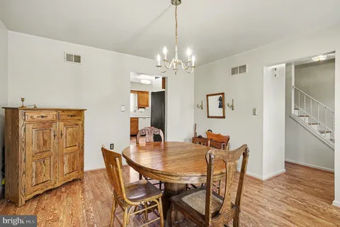 $599,900 | 25 William Penn Drive, Schwenksville, PA 19473