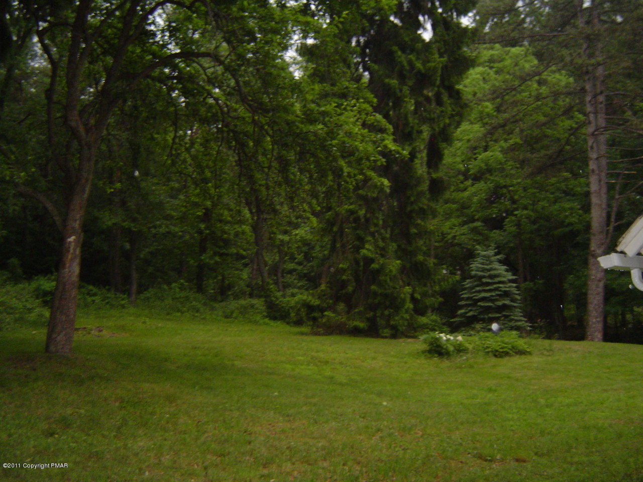 8164 West Rinker Road Stroudsburg, PA 18360 - Photo 13 of 14 a view of a park