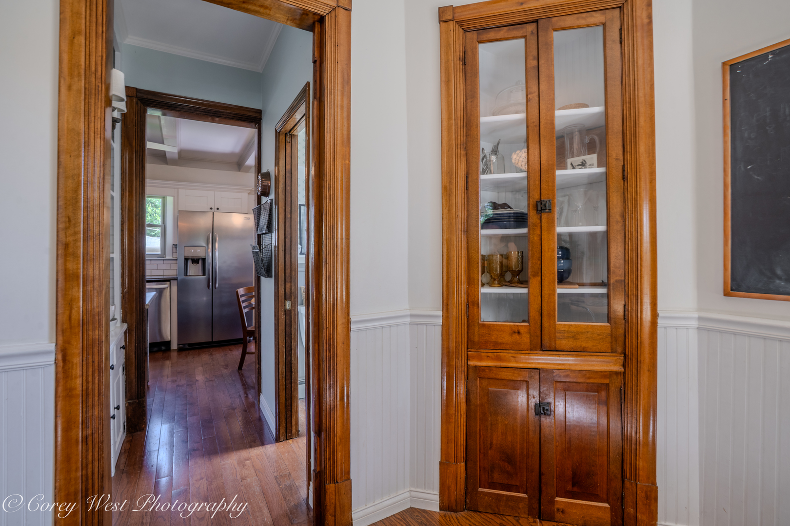 244 South Sycamore Street Genoa, IL 60135 - Photo 27 of 85