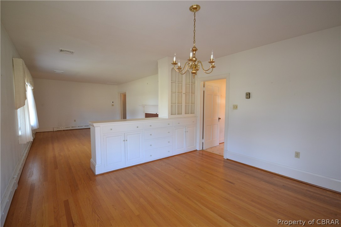 354 Sutton Avenue Reedville, VA 22539 - Photo 17 of 27