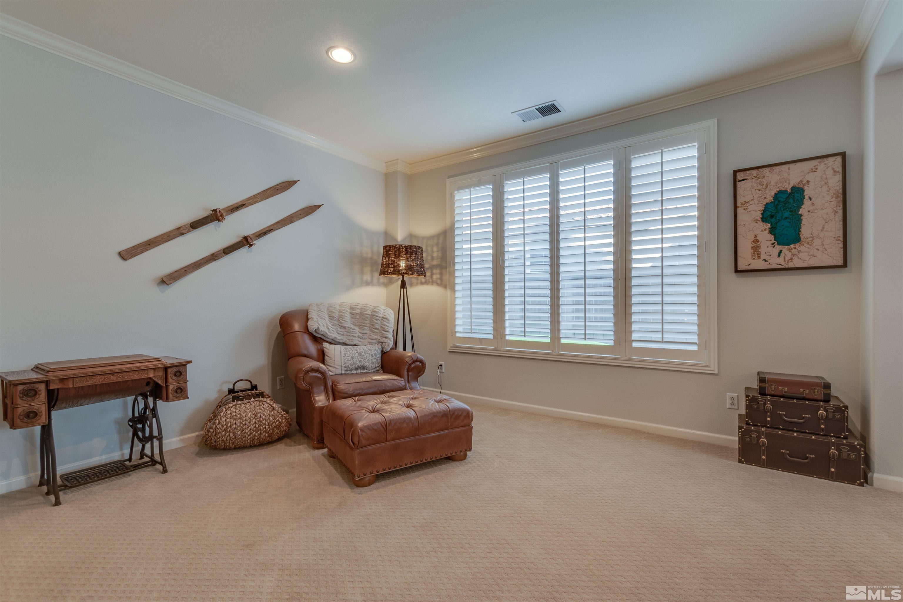 450 Haleb Court Reno, NV 89521 - Photo 16 of 31 a living room with furniture and a window