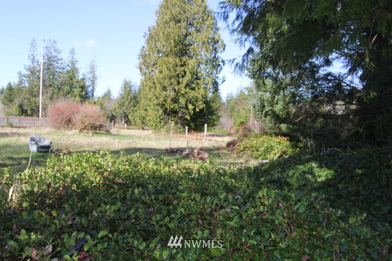2060 Ocean Beach Road Copalis Crossing, WA 98536 - Photo 1 of 9 Gallery Image 1