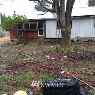 2060 Ocean Beach Road Copalis Crossing, WA 98536 - Photo 2 of 9 Gallery Image 2
