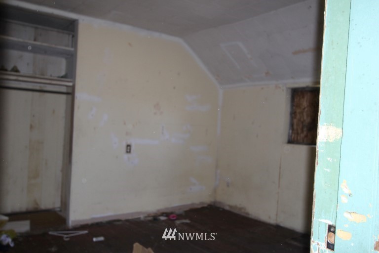 2060 Ocean Beach Road Copalis Crossing, WA 98536 - Photo 7 of 9 Gallery Image 7