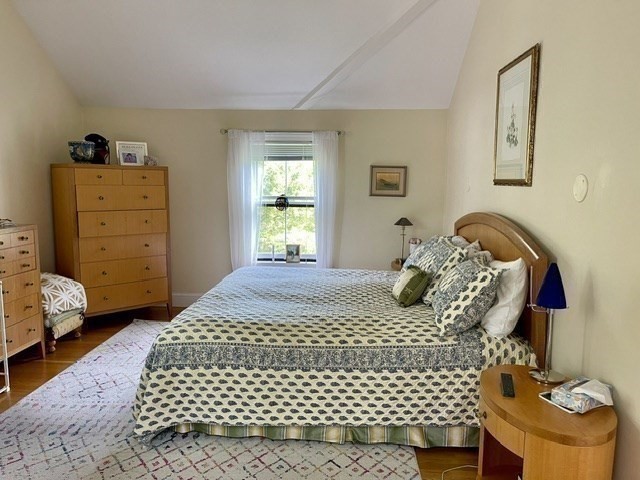 71 Abbottsford Road Brookline, MA 02446 - Photo 32 of 42
