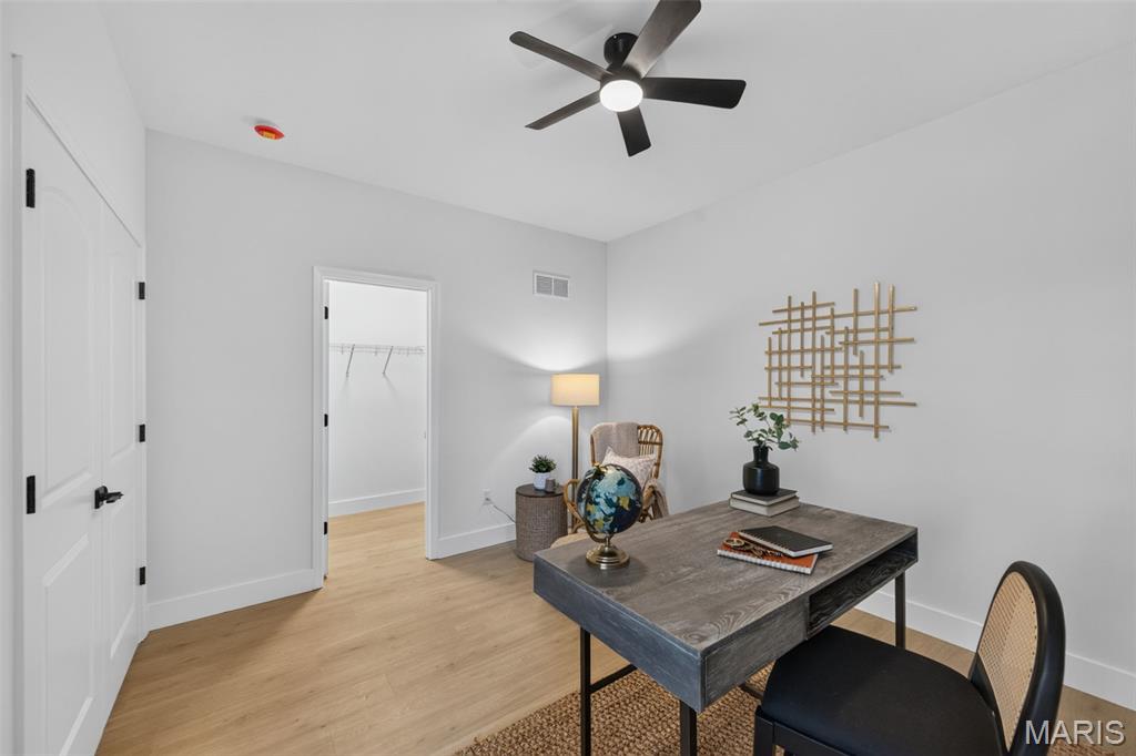 8555 Old Sappington Road St. Louis, MO 63126 - Photo 19 of 53