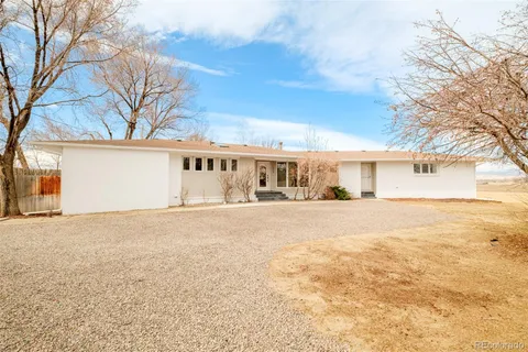 $1,400,000 | 7399 North 95th Street, Longmont, CO 80504