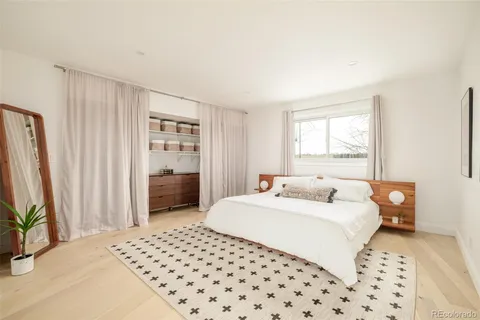 $1,250,000 | 7399 North 95th Street, Longmont, CO 80504