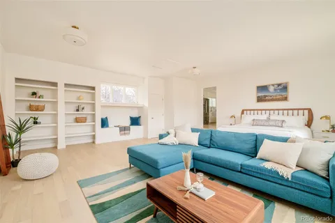 $1,400,000 | 7399 North 95th Street, Longmont, CO 80504